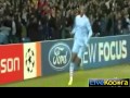 اهداف مانشستر سيتى - بايرن ميونخ