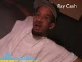 SpitYoGame.com - Ray Cash, Jazzy Pha, and Rasheed