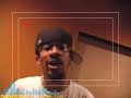 SpitYoGame.com - Ray Cash, Jazzy Pha, and Rasheed SpitYoGame.com - Ray Cash, Jazzy Pha, and Rasheed
