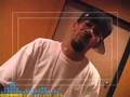 SpitYoGame.com - Ray Cash, Jazzy Pha, and Rasheed