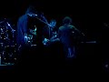 damien rice - i remember pt2 live march 24 2007 stockholm