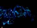 damien rice - i remember pt2 live march 24 2007 stockholm