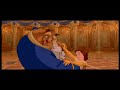 La Belle et la Bête (french) Histoire éternelle