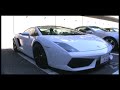 LAMBO...SSSS OUTSIDE OF THE OLLIE MAG COMPANY