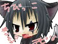 お久し振り・・(？)でもないのかな？ 今回は激動です画質がすごく悪いけど・・ お許しください(-人-;) ノアで行こう！ と思ったのですが画像が足りなくリナリーも・・ リナリーのみのはまた後日・・