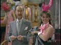 are you being served episode comedy John Inman tv sitcom british 70s britcom