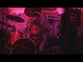 Dr Fameus Allen Aucion of the Disco Biscuits JAMMING