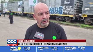 SERGIO ROJAS DIRECTOR