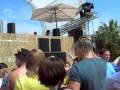 videos de GARY88.Luciano@KingKamehameha Beach Club(1).2008