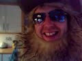 Nick waah and the waahsters. The Grid - Swamp thing live full version