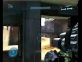 Halo 3 Lucky Rocket Halo 3 Lucky Rocket