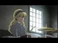 Devil May Cry ep. 2 3/3.WMV