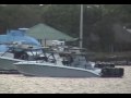 panama to aruba on the caribbean part 2 panama to aruba on the caribbean part 2