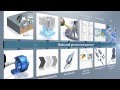 Siemens PLM Part Manufacturing Solution
