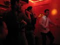 Korean Toilet Paper Throwing Karaoke Korean Toilet Paper Throwing Karaoke