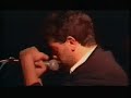 Elena - Diaframma (Live)