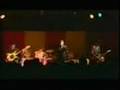 Elena - Diaframma (Live)