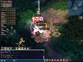 Secret of Solstice(SoS) Closed Beta - China Wine! Secret of Solstice(SoS) Closed Beta - China Wine!