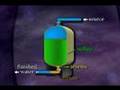 Introduction to Arsenic Mitigation