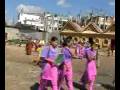 Samata school.mp4
