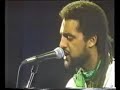 Jean Paul Bourelly & The Blue Wave Bandits- Unity (1991)