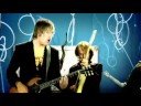  Fightstar The English Way official video exclusive Kerrang! podcast rock metal emo punk