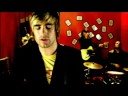 Fightstar The English Way video *Kerrang! exclusive*