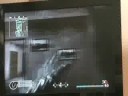 Cod4 Glitches on crossfire