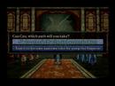 RotK8: An Emperor\