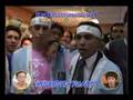 モクスペ　２００８年１月２４日: ハロー!プロジェクトファンクラブメキシコは日本のテレビに出ました。