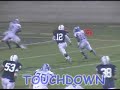 SONORA -V- LA HABRA \ SONORA -V- LA HABRA \