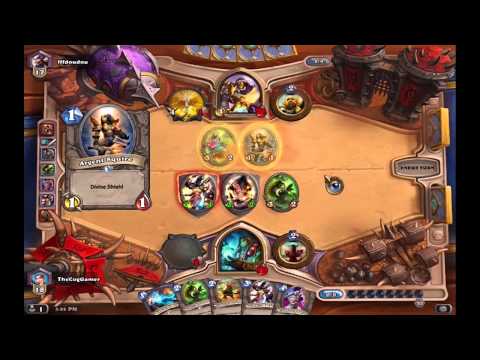 how to budget post grad