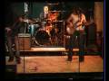 clip video Shudderwall Dangerous Minds