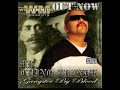 Cd gangster by blood,chino grande