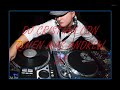 DJ CRISTIAN DEL VALLE DJ ANDREW