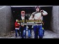 88 Mil Krullproductions