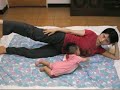 ??????????-??????? Lesson 2: How to breastfeed and exercise? ??????????-??????? Lesson 2: How to breastfeed and exercise?