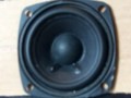 best cardboard subwoofer box best cardboard subwoofer box