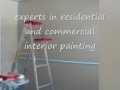 The Virginia Beach Painters