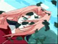 Naruto-7 Minutes... Naruto-7 Minutes...