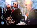 Tetouan-تطوان morocco wedding!