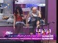 qwaider singing yeslamly jamalak