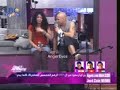qwaider singing yeslamly jamalak