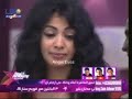 qwaider singing yeslamly jamalak