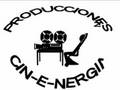 promo CIN-E-NERGIA