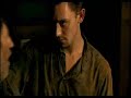 the intended (2002)
http://www.imdb.com/title/tt0331525/

jj feild as hamish winslow

clip 5 of 5

1920: sarah (janet mcteer) and her young fianc� hamish winslow (jj feild) come to a small colony in the malaysian djungle. hamish has been engaged as a surveyor.
the colony is 