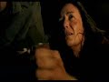 the intended (2002)
http://www.imdb.com/title/tt0331525/

jj feild as hamish winslow

clip 5 of 5

1920: sarah (janet mcteer) and her young fianc� hamish winslow (jj feild) come to a small colony in the malaysian djungle. hamish has been engaged as a surveyor.
the colony is 