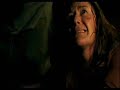 the intended (2002)
http://www.imdb.com/title/tt0331525/

jj feild as hamish winslow

clip 5 of 5

1920: sarah (janet mcteer) and her young fianc� hamish winslow (jj feild) come to a small colony in the malaysian djungle. hamish has been engaged as a surveyor.
the colony is 