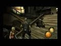 Resident Evil 4 Speedrun 3-1 Part 2 Resident Evil 4 Speedrun 3-1 Part 2