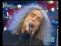 Los Suaves - Dulce castigo - Xacobeo 2004